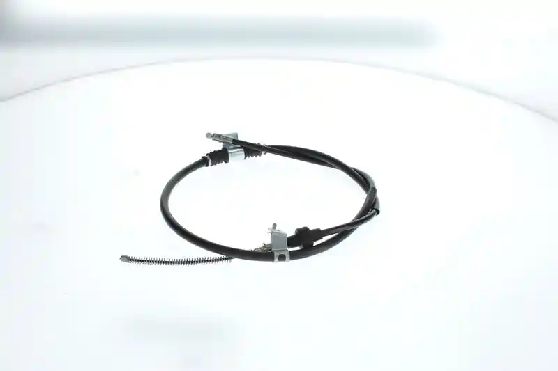 BOSCH 1 987 482 517