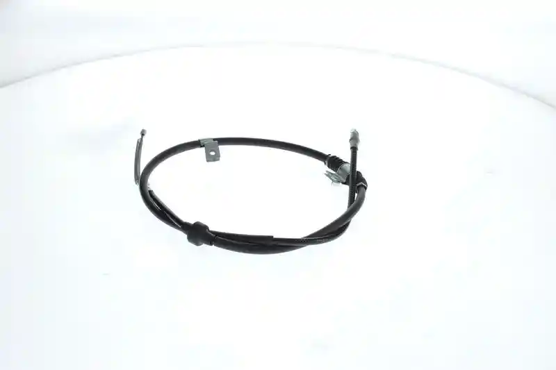 BOSCH 1 987 482 518