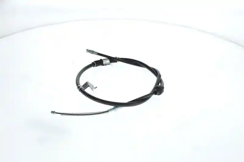 BOSCH 1 987 482 518