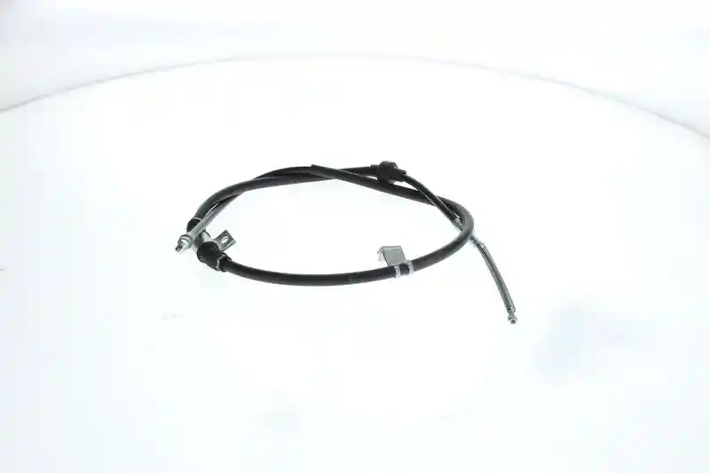 BOSCH 1 987 482 518