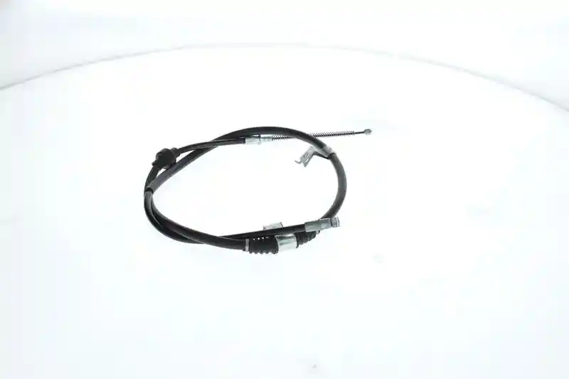 BOSCH 1 987 482 518