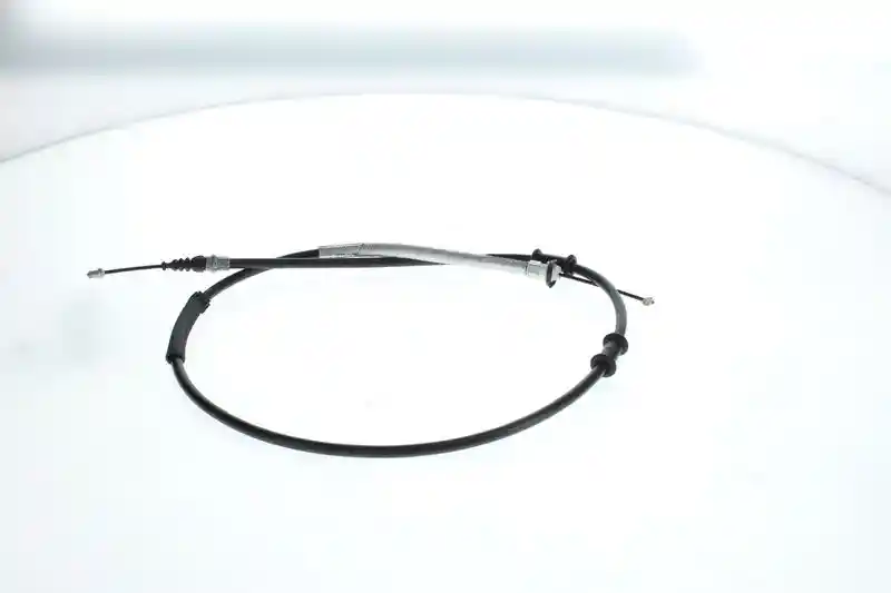 BOSCH 1 987 482 581