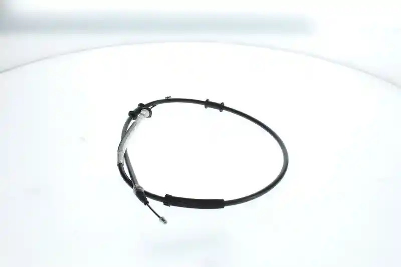 BOSCH 1 987 482 581