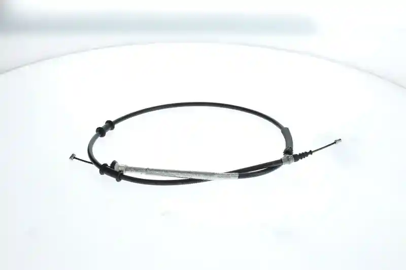 BOSCH 1 987 482 581