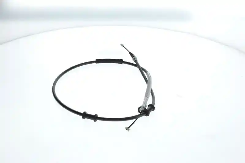 BOSCH 1 987 482 581