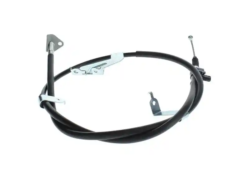 BOSCH 1 987 482 654