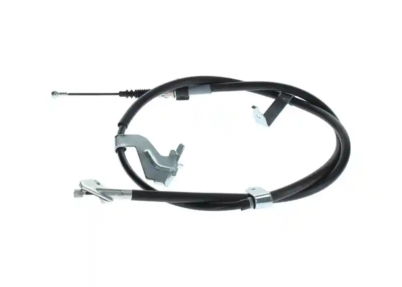 BOSCH 1 987 482 654