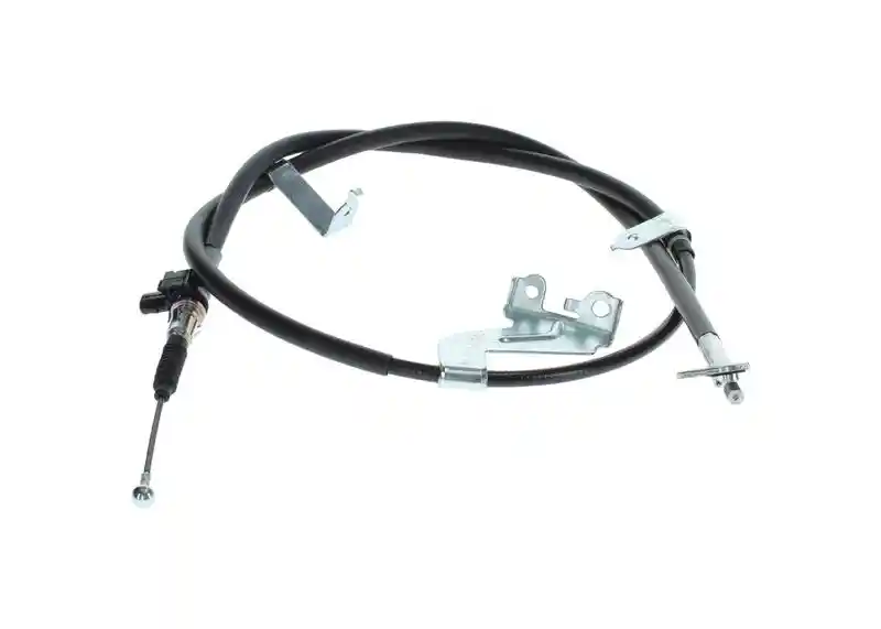 BOSCH 1 987 482 654