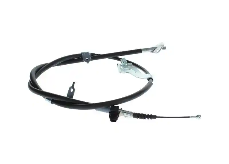 BOSCH 1 987 482 654