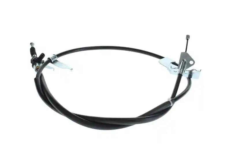 BOSCH 1 987 482 655
