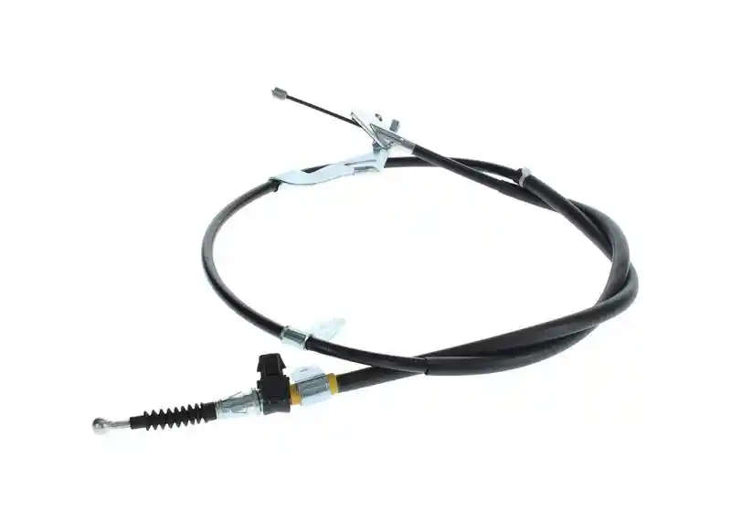 BOSCH 1 987 482 655