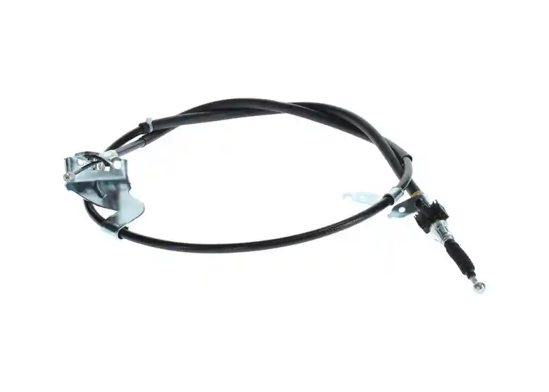 BOSCH 1 987 482 655