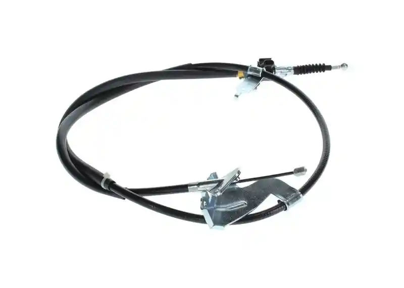 BOSCH 1 987 482 655