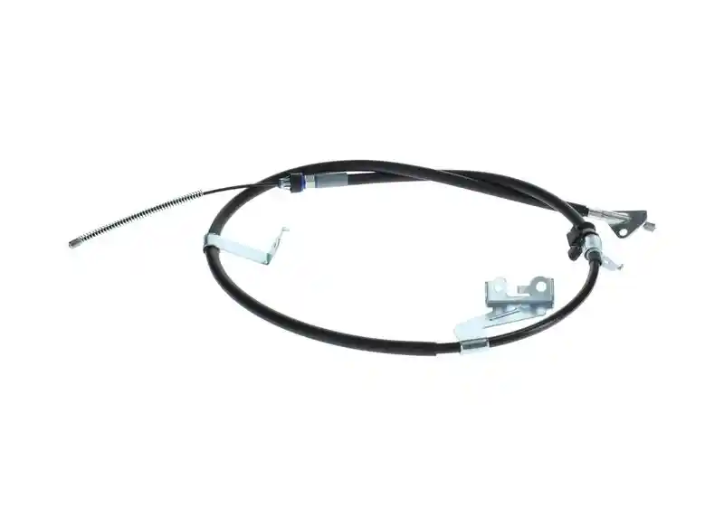 BOSCH 1 987 482 656