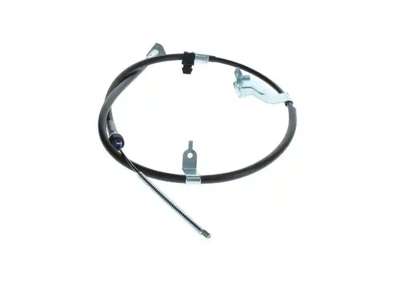 BOSCH 1 987 482 656
