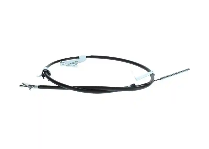 BOSCH 1 987 482 656