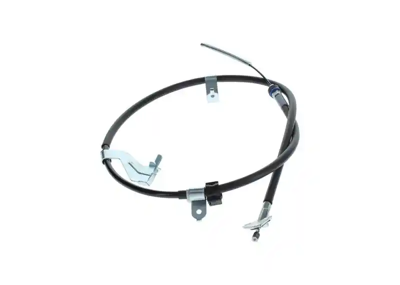 BOSCH 1 987 482 656