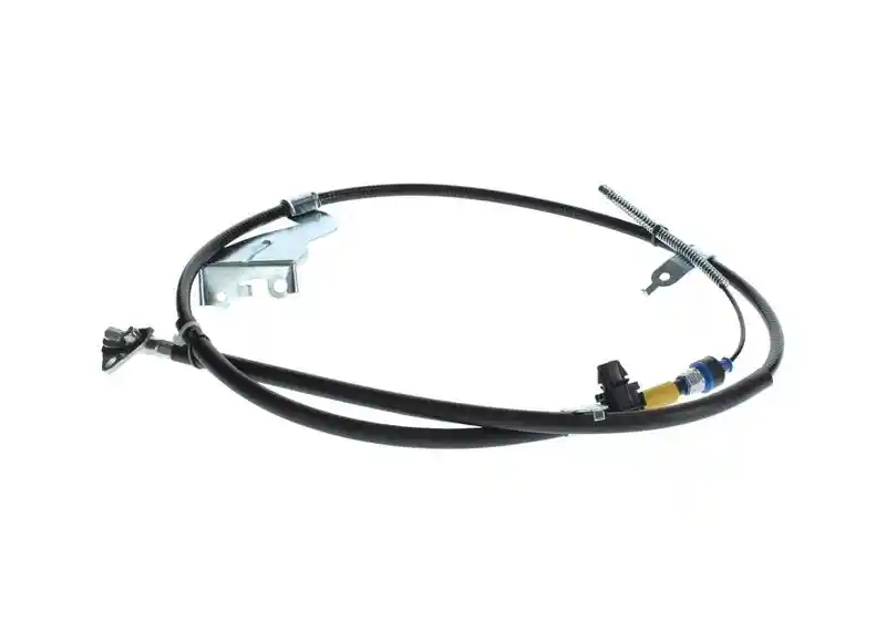 BOSCH 1 987 482 657