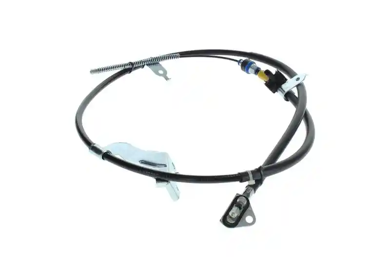 BOSCH 1 987 482 657