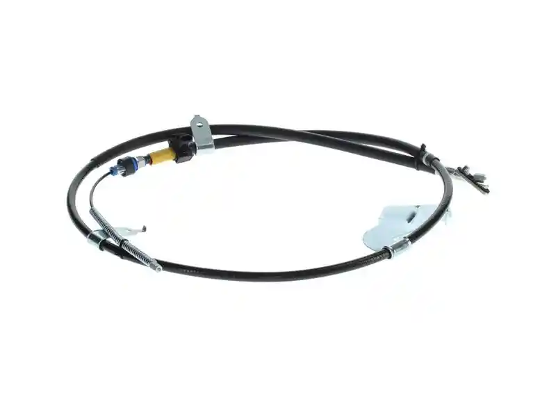 BOSCH 1 987 482 657