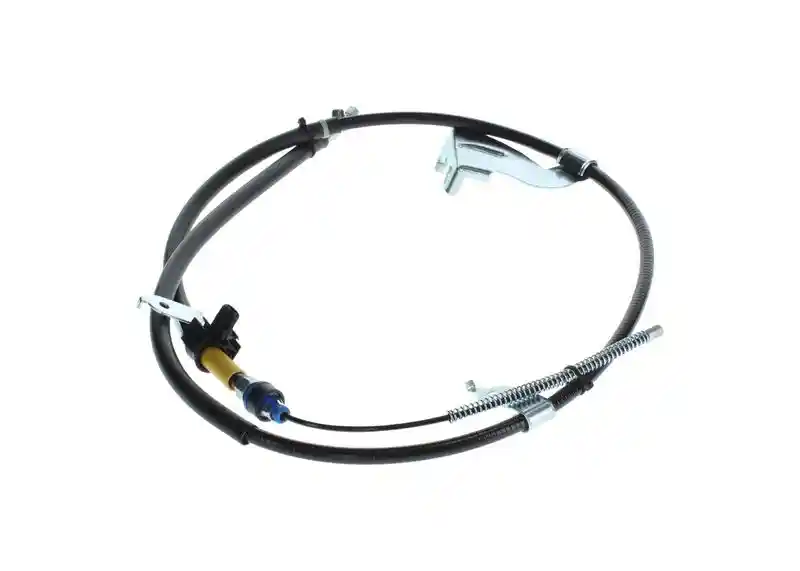 BOSCH 1 987 482 657