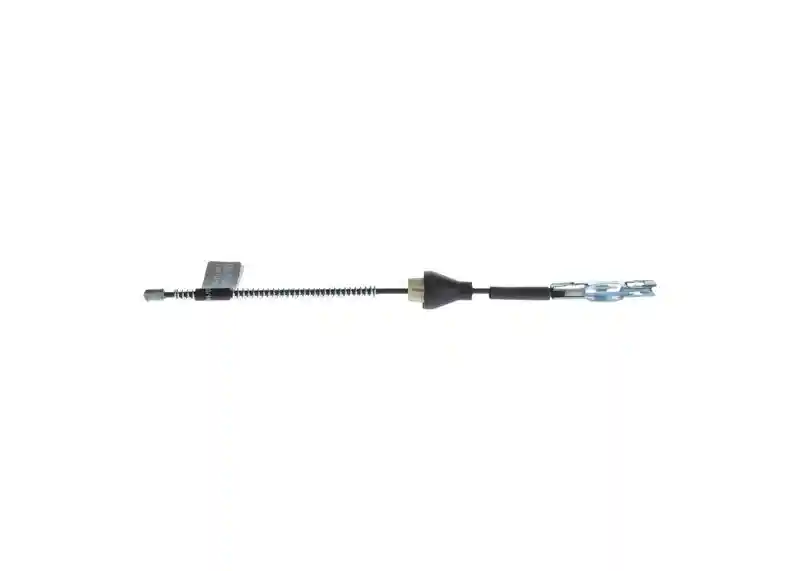 BOSCH 1 987 482 705