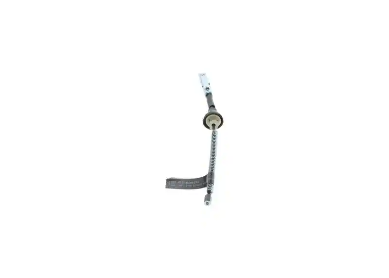 BOSCH 1 987 482 705
