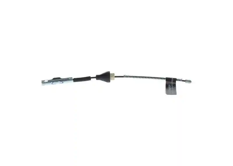 BOSCH 1 987 482 705