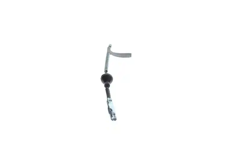 BOSCH 1 987 482 705