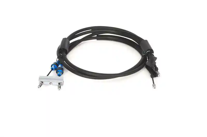 BOSCH 1 987 482 721