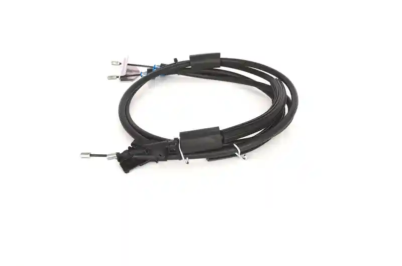 BOSCH 1 987 482 721
