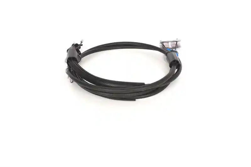 BOSCH 1 987 482 721