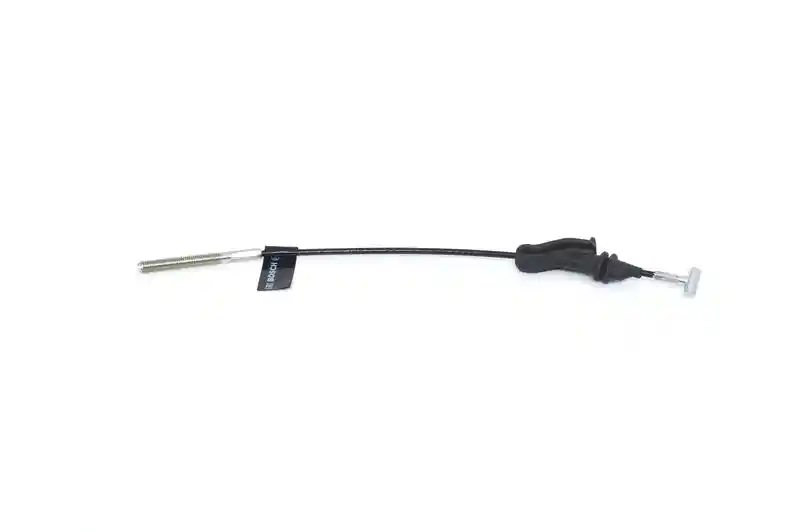 BOSCH 1 987 482 743