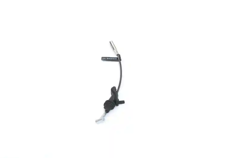 BOSCH 1 987 482 743
