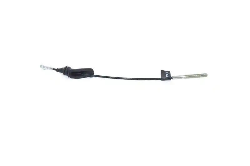BOSCH 1 987 482 743