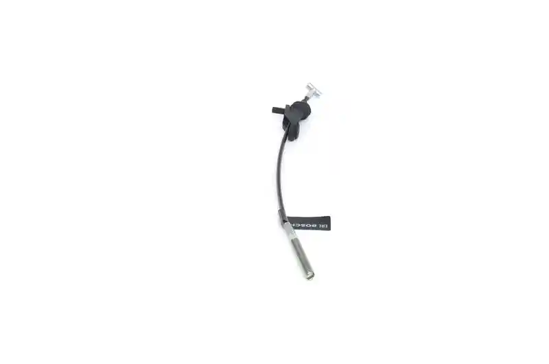 BOSCH 1 987 482 743