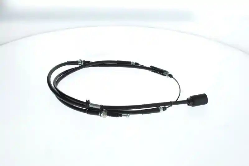 BOSCH 1 987 482 801