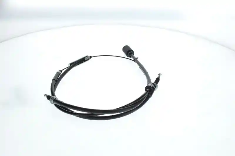 BOSCH 1 987 482 801