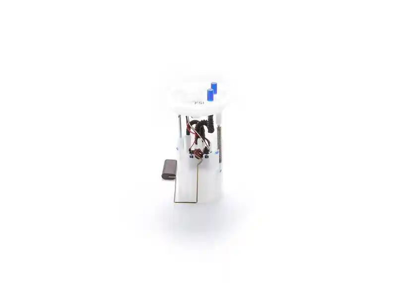 BOSCH 1 987 580 022 BOSCH 1 987 580 022