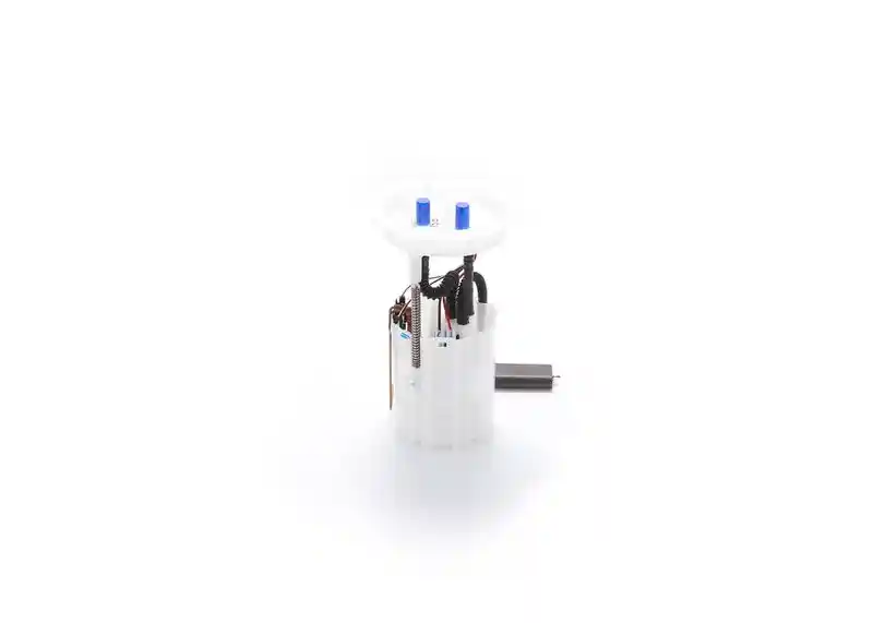 BOSCH 1 987 580 022 BOSCH 1 987 580 022