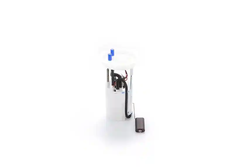 BOSCH 1 987 580 022 BOSCH 1 987 580 022