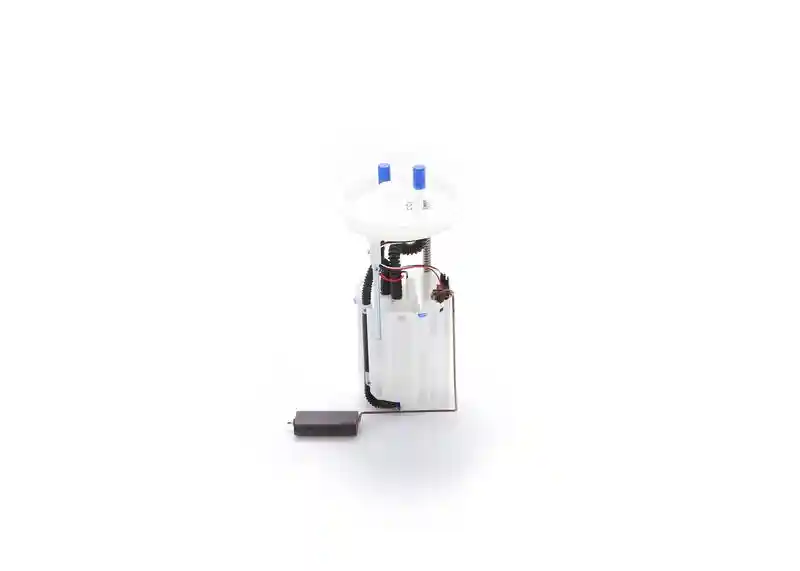 BOSCH 1 987 580 022 BOSCH 1 987 580 022