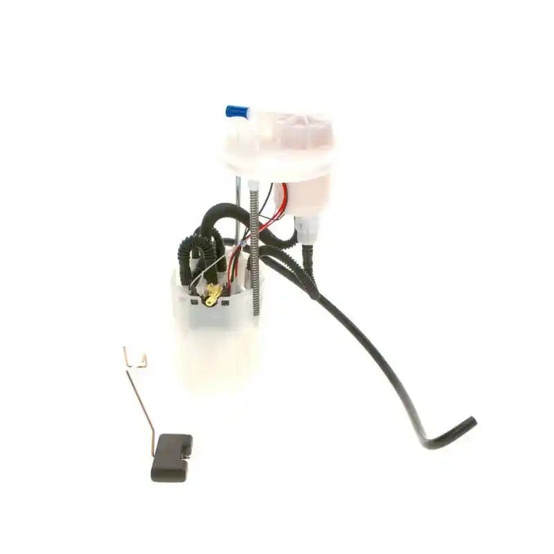 BOSCH 1 987 580 035 BOSCH 1 987 580 035