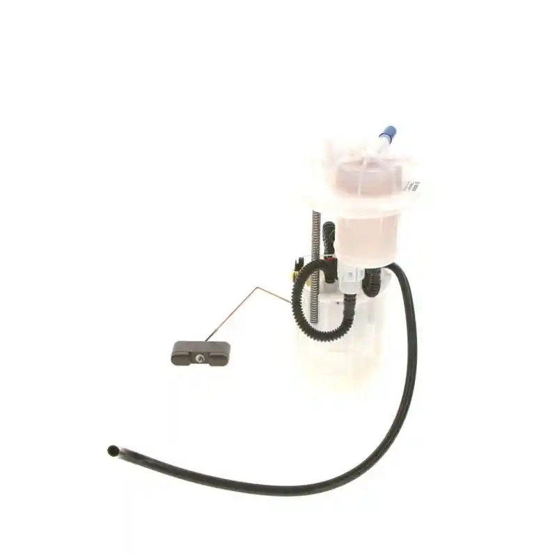 BOSCH 1 987 580 035 BOSCH 1 987 580 035