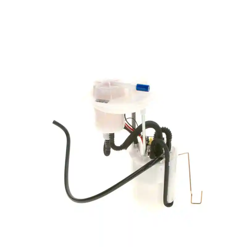 BOSCH 1 987 580 035 BOSCH 1 987 580 035