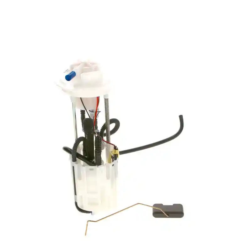 BOSCH 1 987 580 035 BOSCH 1 987 580 035