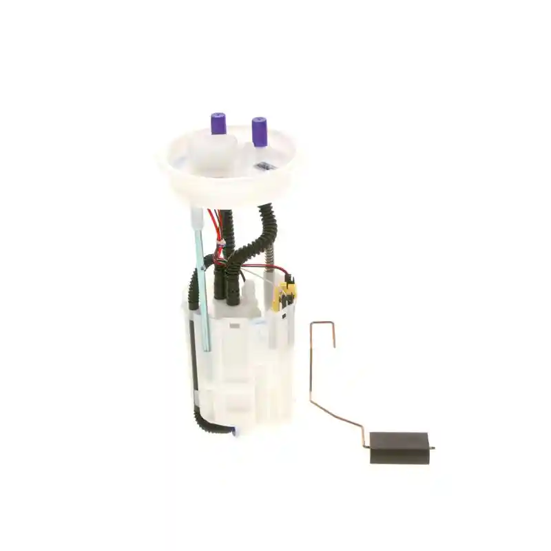 BOSCH 1 987 580 036