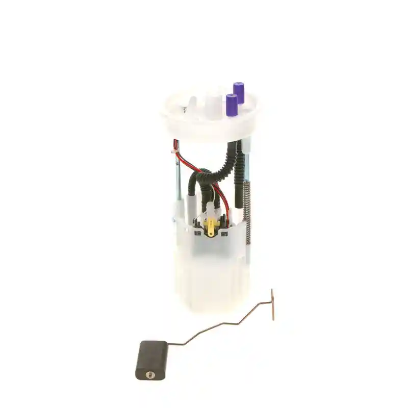 BOSCH 1 987 580 036