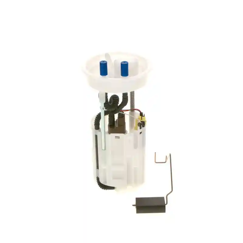 BOSCH 1 987 580 089 BOSCH 1 987 580 089