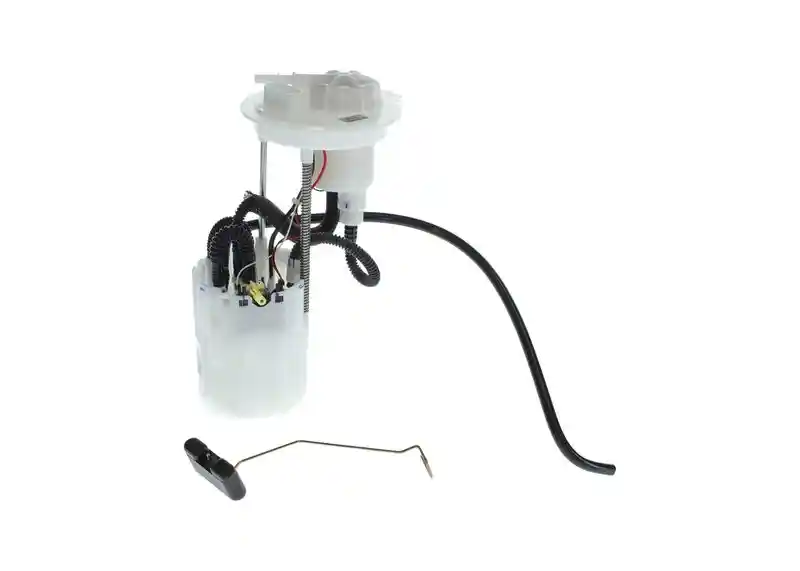 BOSCH 1 987 580 089 BOSCH 1 987 580 089